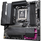 Motherboard Gigabyte B650M AORUS ELITE