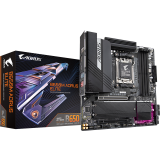 Motherboard Gigabyte B650M AORUS ELITE