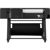 plotter HP DesignJet T850 36" (2Y9H2A)