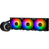 Liquid Cooling System MSI MAG CORELIQUID E360 (306-7ZW6E17-C24)