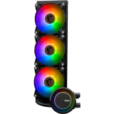 Liquid Cooling System MSI MAG CORELIQUID E360 (306-7ZW6E17-C24)