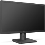 Monitors AOC 22" 22E1D