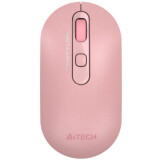 Pele A4Tech Fstyler FG20 Pink