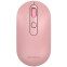 Pele A4Tech Fstyler FG20 Pink