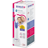 Brosse à dents B.Well MED-820
