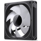 Case Fan Jonsbo FR-505B Black