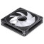 Case Fan Jonsbo FR-505B Black - photo 9