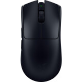 souris Razer Viper V3 Pro Black (RZ01-05120100-R3G1)