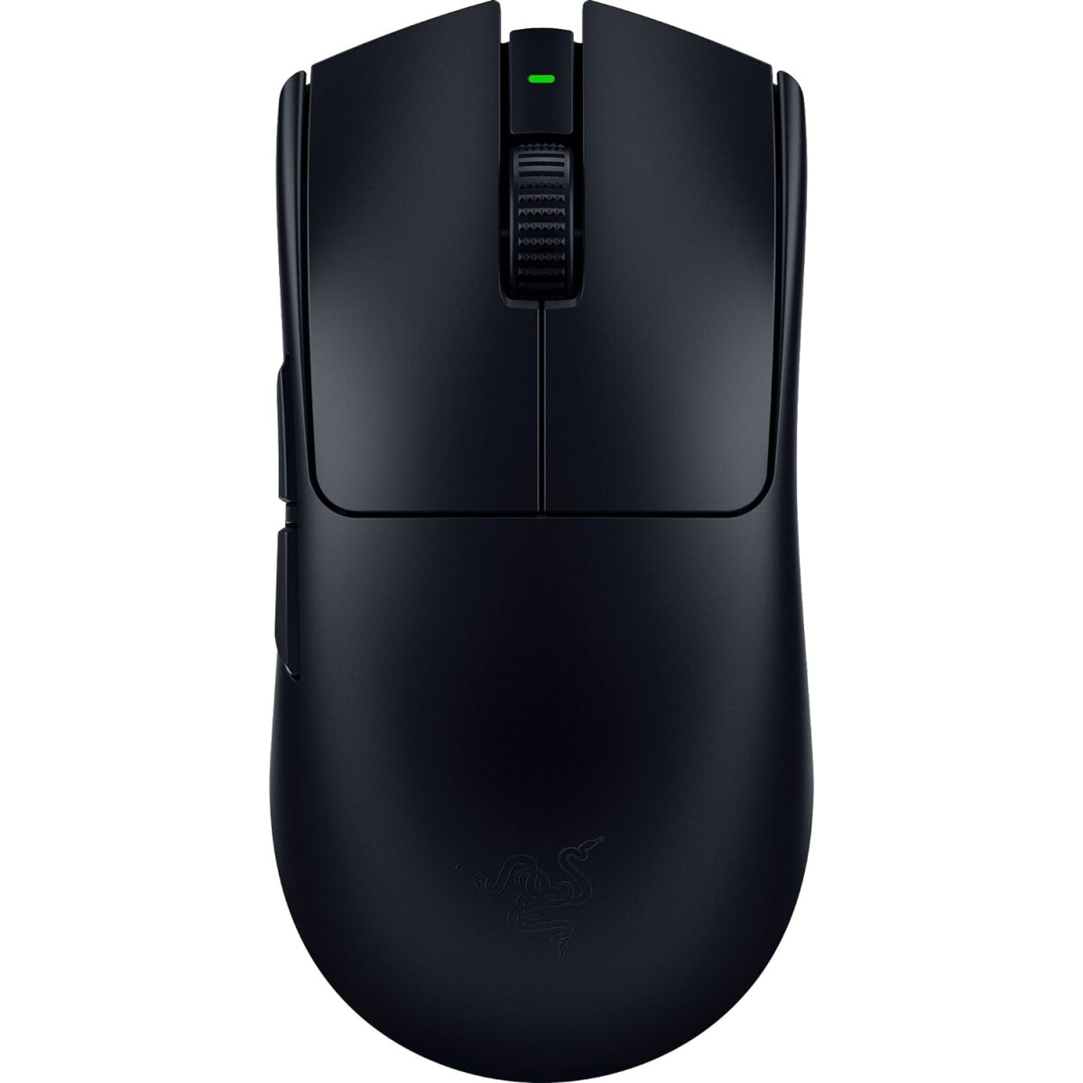 souris Razer Viper V3 Pro Black - RZ01-05120100-R3G1
