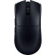 souris Razer Viper V3 Pro Black - RZ01-05120100-R3G1