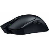 souris Razer Viper V3 Pro Black (RZ01-05120100-R3G1)
