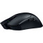 souris Razer Viper V3 Pro Black - RZ01-05120100-R3G1 - photo 2