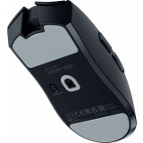 souris Razer Viper V3 Pro Black (RZ01-05120100-R3G1)