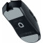 souris Razer Viper V3 Pro Black - RZ01-05120100-R3G1 - photo 3