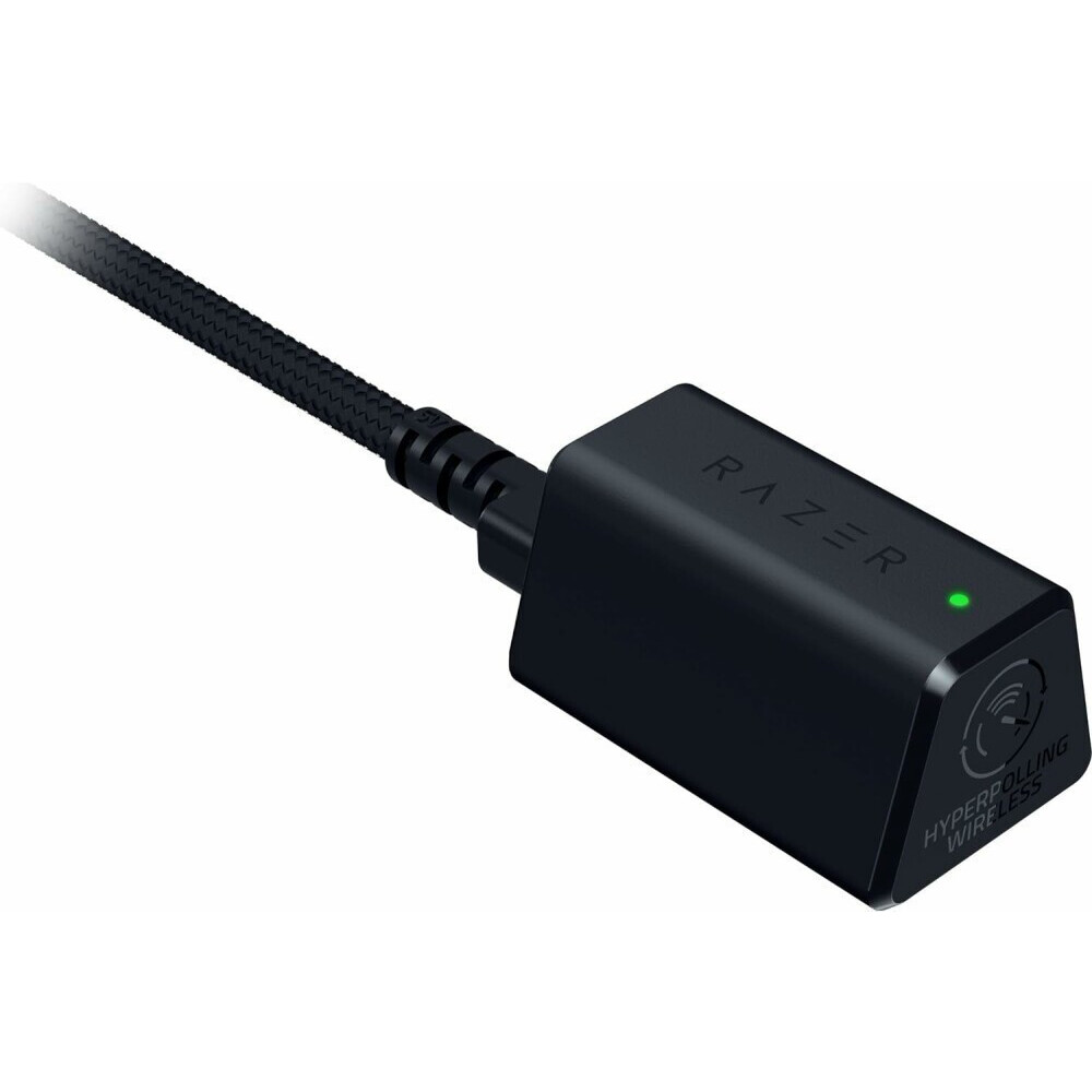 souris Razer Viper V3 Pro Black - RZ01-05120100-R3G1 - photo 4