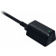 souris Razer Viper V3 Pro Black - RZ01-05120100-R3G1 - photo 4