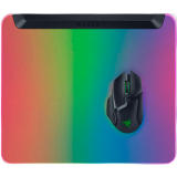 Tapis de souris Razer Firefly V2 Pro (RZ02-04920100-R3M1)