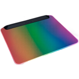 Tapis de souris Razer Firefly V2 Pro (RZ02-04920100-R3M1)