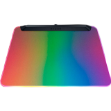Tapis de souris Razer Firefly V2 Pro (RZ02-04920100-R3M1)
