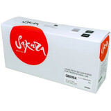 Kasetne Sakura SAQ6000A Black