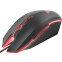 Pele Patriot Viper V530 - PV530OULK - foto 2