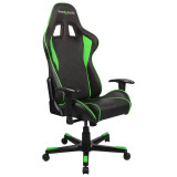 Spēļu krēsls DXRacer Formula OH/FE08/NE