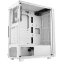 Boîtier AZZA Spectra White - CSAZ-280W SPECTRA - photo 5