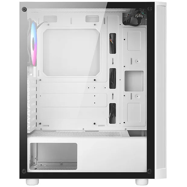 Boîtier AZZA Spectra White - CSAZ-280W SPECTRA - photo 8