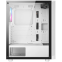 Boîtier AZZA Spectra White - CSAZ-280W SPECTRA - photo 8