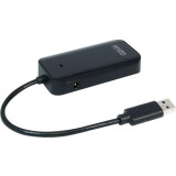 USB koncentrators ST-Lab U-1470