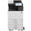 Mehrzweckgerät Ricoh IM C3010 - 419308