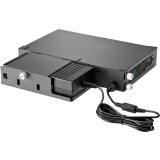 Plaukts HPE J9820A Aruba 2530 8-port Switch Power Adapter Shelf