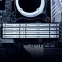 Arbeitsspeicher 16GB DDR5 5600MHz Kingston Fury Beast White (KF556C40BW-16) - Foto 3