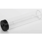 Chiller Reservoir Barrow TKDDCG50-190 Black (BA0410)