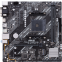 Carte mère ASUS PRIME A520M-E/CSM