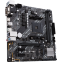 Carte mère ASUS PRIME A520M-E/CSM - photo 2