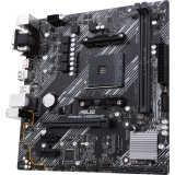 Carte mère ASUS PRIME A520M-E/CSM