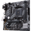 Carte mère ASUS PRIME A520M-E/CSM - photo 3