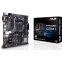 Carte mère ASUS PRIME A520M-E/CSM - photo 6