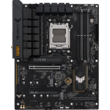 Mainboard ASUS TUF GAMING B650-E WIFI