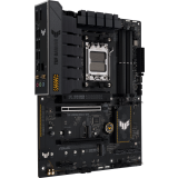 Mainboard ASUS TUF GAMING B650-E WIFI