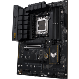 Mainboard ASUS TUF GAMING B650-E WIFI