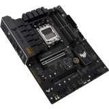Mainboard ASUS TUF GAMING B650-E WIFI