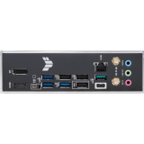 Mainboard ASUS TUF GAMING B650-E WIFI