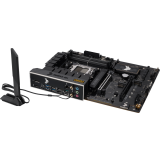 Mainboard ASUS TUF GAMING B650-E WIFI