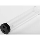 Chiller Reservoir Barrow TKDDCG50-240 Black (BA0412)