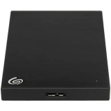Externe Festplatte 1TB Seagate One Touch Black (STKY1000400)
