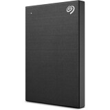 Externe Festplatte 2TB Seagate One Touch Black (STKY2000400)