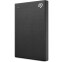 Externe Festplatte 2TB Seagate One Touch Black (STKY2000400)