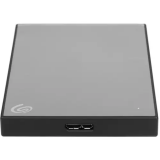 Externe Festplatte 2TB Seagate One Touch Silver (STKY2000401)